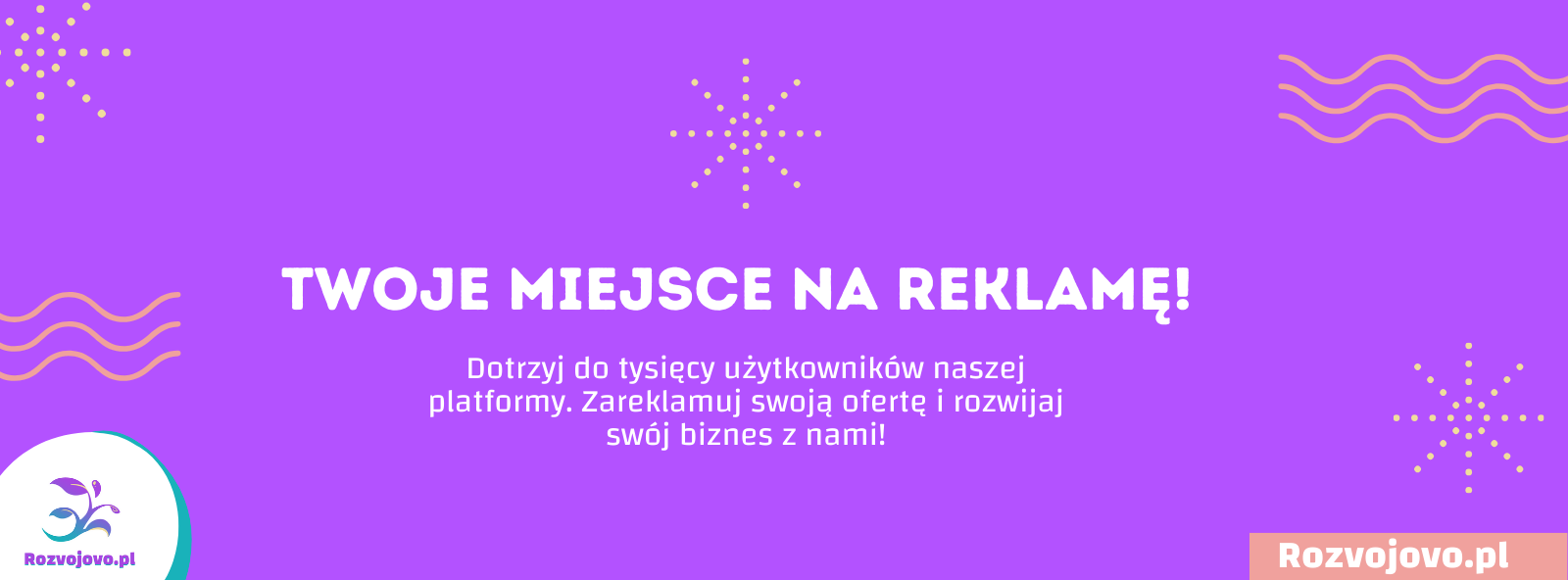 Kopia – rozvoj