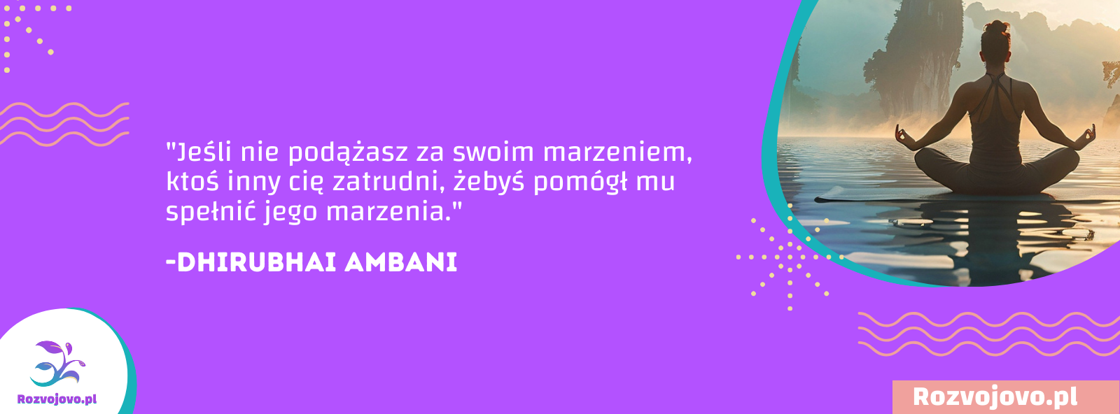 Rozvojovo Facebook Zdjęcie w Tle