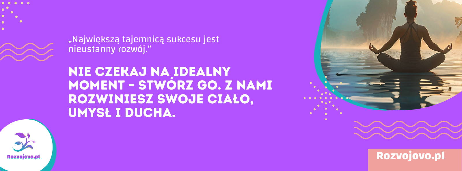 rozvojovo.pl slider cytat