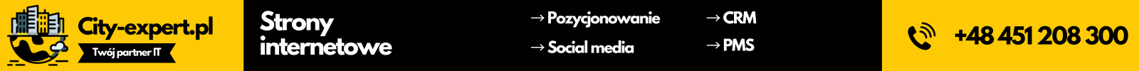 baner