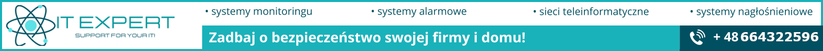 banerIT
