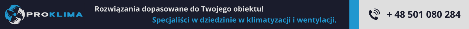 banerklimapro